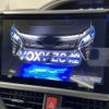 toyota voxy 2018 -TOYOTA--Voxy DBA-ZRR80W--ZRR80-0468918---TOYOTA--Voxy DBA-ZRR80W--ZRR80-0468918- image 3