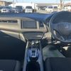 honda vezel 2019 -HONDA--VEZEL DAA-RU3--RU3-1335034---HONDA--VEZEL DAA-RU3--RU3-1335034- image 7