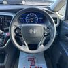 honda odyssey 2017 -HONDA--Odyssey DAA-RC4--RC4-1024909---HONDA--Odyssey DAA-RC4--RC4-1024909- image 12