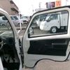 suzuki carry-truck 2017 CFJ1528323 image 24