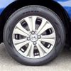 honda freed 2016 -HONDA--Freed GB3--1647366---HONDA--Freed GB3--1647366- image 15