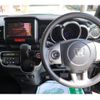 honda n-box 2012 CFJ1704918 image 15