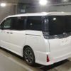 toyota voxy 2020 -TOYOTA--Voxy DBA-ZRR80W--ZRR80-0604911---TOYOTA--Voxy DBA-ZRR80W--ZRR80-0604911- image 5