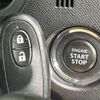 suzuki wagon-r 2011 CFJ1807356 image 2