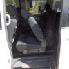 nissan serena 2012 -NISSAN 【名変中 】--Serena HC26--066588---NISSAN 【名変中 】--Serena HC26--066588- image 12