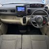 honda n-box 2018 -HONDA--N BOX DBA-JF3--JF3-1076942---HONDA--N BOX DBA-JF3--JF3-1076942- image 2