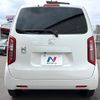 honda n-wgn 2022 quick_quick_JH3_JH3-1094242 image 17