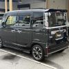 mazda flair-wagon 2021 quick_quick_5AA-MM53S_MM53S-712853 image 17