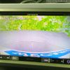 daihatsu wake 2017 quick_quick_DBA-LA700S_LA700S-0091262 image 12