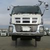 isuzu giga 2011 quick_quick_LKG-CYZ77AJ_CYZ77AJ-7000008 image 10
