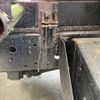 isuzu forward 1996 CFJ1837213 image 12