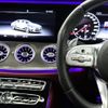 mercedes-benz amg 2019 -MERCEDES-BENZ--AMG CAA-257361--WDD2573612A050518---MERCEDES-BENZ--AMG CAA-257361--WDD2573612A050518- image 25