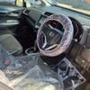 honda fit 2014 -HONDA--Fit DBA-GK3--GK3-1105413---HONDA--Fit DBA-GK3--GK3-1105413- image 10