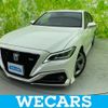 toyota crown 2018 quick_quick_3BA-ARS220_ARS220-1002469 image 1