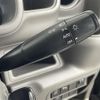 suzuki every 2020 CFJ1840038 image 3