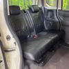 honda n-box 2014 quick_quick_JF1_JF1-1438628 image 9