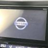 nissan x-trail 2018 -NISSAN--X-Trail DBA-NT32--NT32-075037---NISSAN--X-Trail DBA-NT32--NT32-075037- image 3