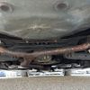 subaru wrx 2016 CFJ1583296 image 19