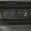 toyota hilux 2024 quick_quick_GUN125_GUN125-3951363 image 8