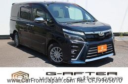 toyota voxy 2018 quick_quick_DBA-ZRR80W_ZRR80-0479968