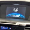 honda accord 2015 -HONDA--Accord DAA-CR6--CR6-1101669---HONDA--Accord DAA-CR6--CR6-1101669- image 5