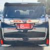 toyota vellfire 2016 -TOYOTA--Vellfire DBA-AGH30W--AGH30-0109545---TOYOTA--Vellfire DBA-AGH30W--AGH30-0109545- image 20