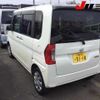daihatsu tanto 2016 CFJ1778933 image 2