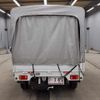 nissan clipper-truck 2017 -NISSAN--Clipper Truck EBD-DR16T--DR16T-256021---NISSAN--Clipper Truck EBD-DR16T--DR16T-256021- image 15