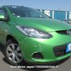 mazda demio 2010 3282185-Y2025040224A-21 image 1