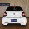 smart forfour 2019 quick_quick_DBA-453044_WME4530442Y193081 image 4