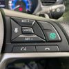 mitsubishi delica-mini 2023 CFJ1720244 image 7