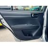 toyota corolla-fielder 2017 -TOYOTA 【大阪 504ﾁ9091】--Corolla Fielder DAA-NKE165G--NKE165-7164449---TOYOTA 【大阪 504ﾁ9091】--Corolla Fielder DAA-NKE165G--NKE165-7164449- image 9