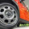 suzuki hustler 2020 -SUZUKI--Hustler 5AA-MR92S--MR92S-121186---SUZUKI--Hustler 5AA-MR92S--MR92S-121186- image 14