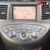 nissan primera-wagon 2004 CFJ1715051 image 12