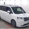 honda stepwagon 2022 quick_quick_5BA-RP6_1106260 image 1