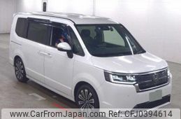 honda stepwagon 2022 quick_quick_5BA-RP6_1106260