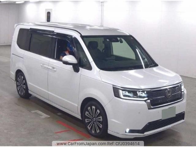 honda stepwagon 2022 quick_quick_5BA-RP6_1106260 image 1