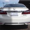 honda accord 2016 CFJ1810766 image 9