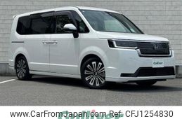 honda stepwagon 2023 -HONDA--Stepwgn 6AA-RP8--RP8-1051058---HONDA--Stepwgn 6AA-RP8--RP8-1051058-