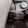 toyota aqua 2017 -TOYOTA 【名変中 】--AQUA NHP10--6601025---TOYOTA 【名変中 】--AQUA NHP10--6601025- image 29