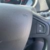 renault kangoo 2019 CFJ1579868 image 3