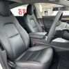 tesla tesla-model3 2021 -TESLA--Tesla Model3 ZAA-3L13--LRW3F7FA2MC180586---TESLA--Tesla Model3 ZAA-3L13--LRW3F7FA2MC180586- image 5