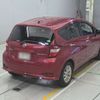 nissan note 2019 -NISSAN--Note HE12-283386---NISSAN--Note HE12-283386- image 2