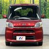 daihatsu tanto 2017 CFJ1866628 image 14