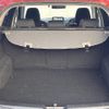 mazda cx-5 2020 CFJ1752668 image 21