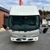 hino dutro 2020 -HINO--Hino Dutoro 2RG-XZU600T--XZU600-0031234---HINO--Hino Dutoro 2RG-XZU600T--XZU600-0031234- image 34