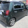 honda n-one 2017 -HONDA--N ONE JG1--1214849---HONDA--N ONE JG1--1214849- image 2