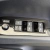 toyota alphard 2021 -TOYOTA--Alphard 3BA-AGH30W--AGH30-0365657---TOYOTA--Alphard 3BA-AGH30W--AGH30-0365657- image 6