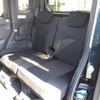 toyota pixis-mega 2022 -TOYOTA--Pixis Mega 3BA-LA700A--LA700A-0038440---TOYOTA--Pixis Mega 3BA-LA700A--LA700A-0038440- image 10