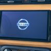 nissan nissan-others 2020 quick_quick_P15_P15-010818 image 3